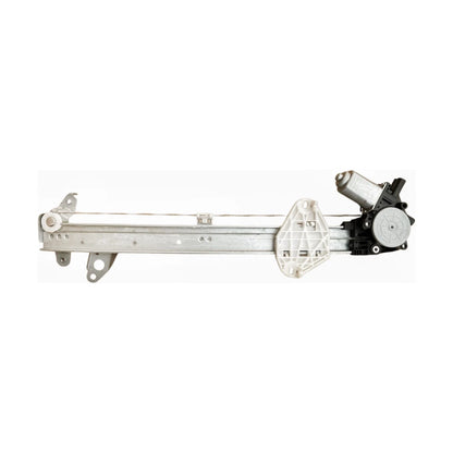 Front Right Window Regulator with Motor for Honda Accord (2008–2013)