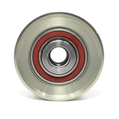 Alternator Pulley with Clutch for Toyota Hilux Pickup (KUN10, GUN123, KUN125)