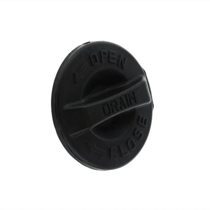 Rear Body Floor Plug for Honda Ridgeline (2006-2024)