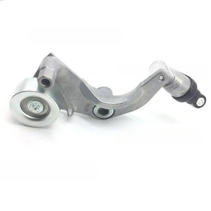 Drive Belt Tensioner Kit for Honda Civic