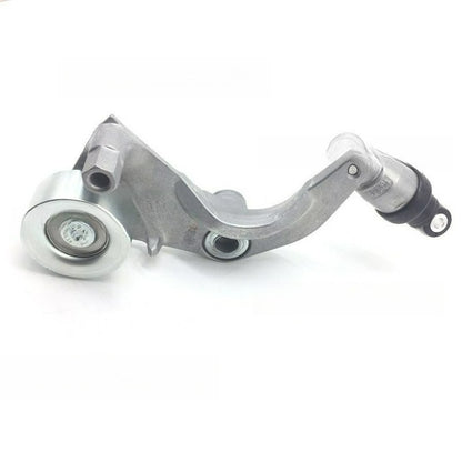 Drive Belt Tensioner Kit for Honda Civic