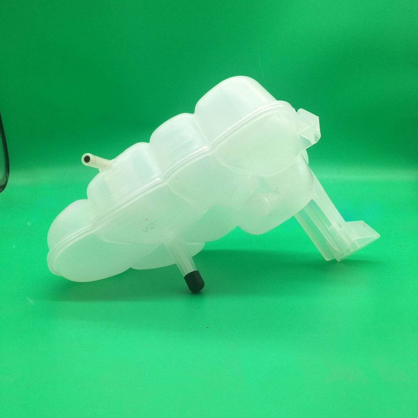 Coolant Reservoir Expansion Tank for Lincoln MKC (2015–2019)