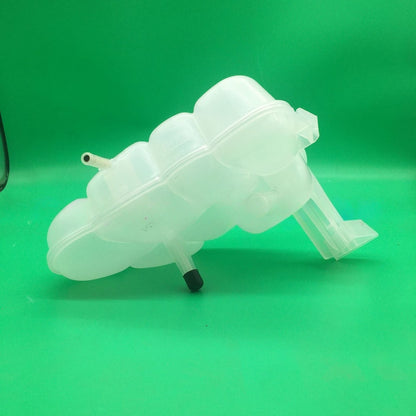 Coolant Reservoir Expansion Tank for Lincoln MKC (2015–2019)