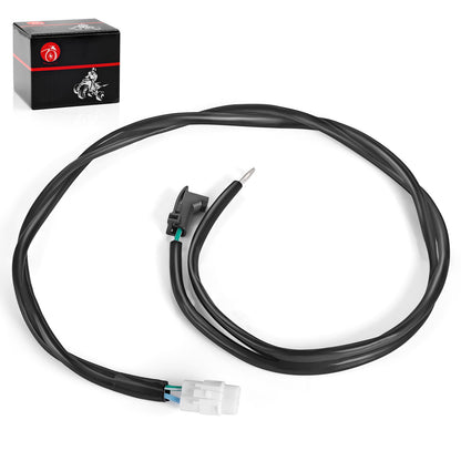 Neutral Reverse Wire Cable for Yamaha Raptor 660R (2001–2005)