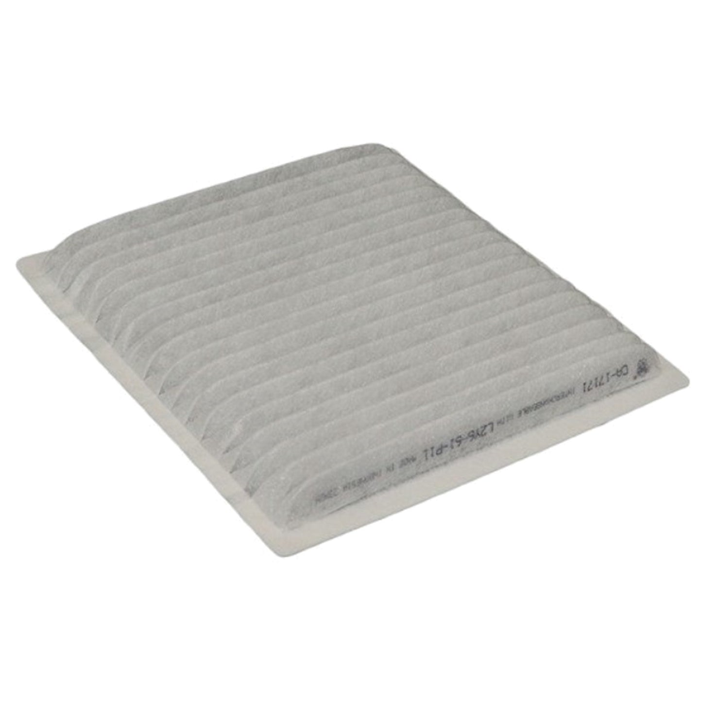 Cabin Air Filter for Mazda CX-9 (2007–2016)