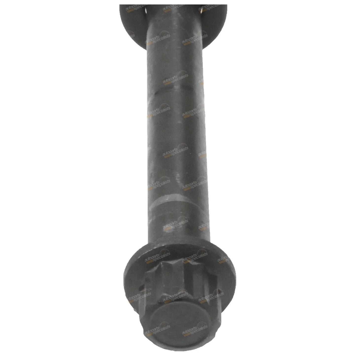 Engine Cylinder Head Bolt Set for Suzuki Swift 1.6L M16A (2006-2011)