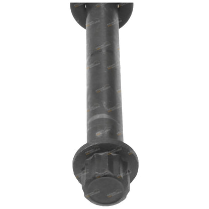 Engine Cylinder Head Bolt Set for Suzuki Swift 1.6L M16A (2006-2011)