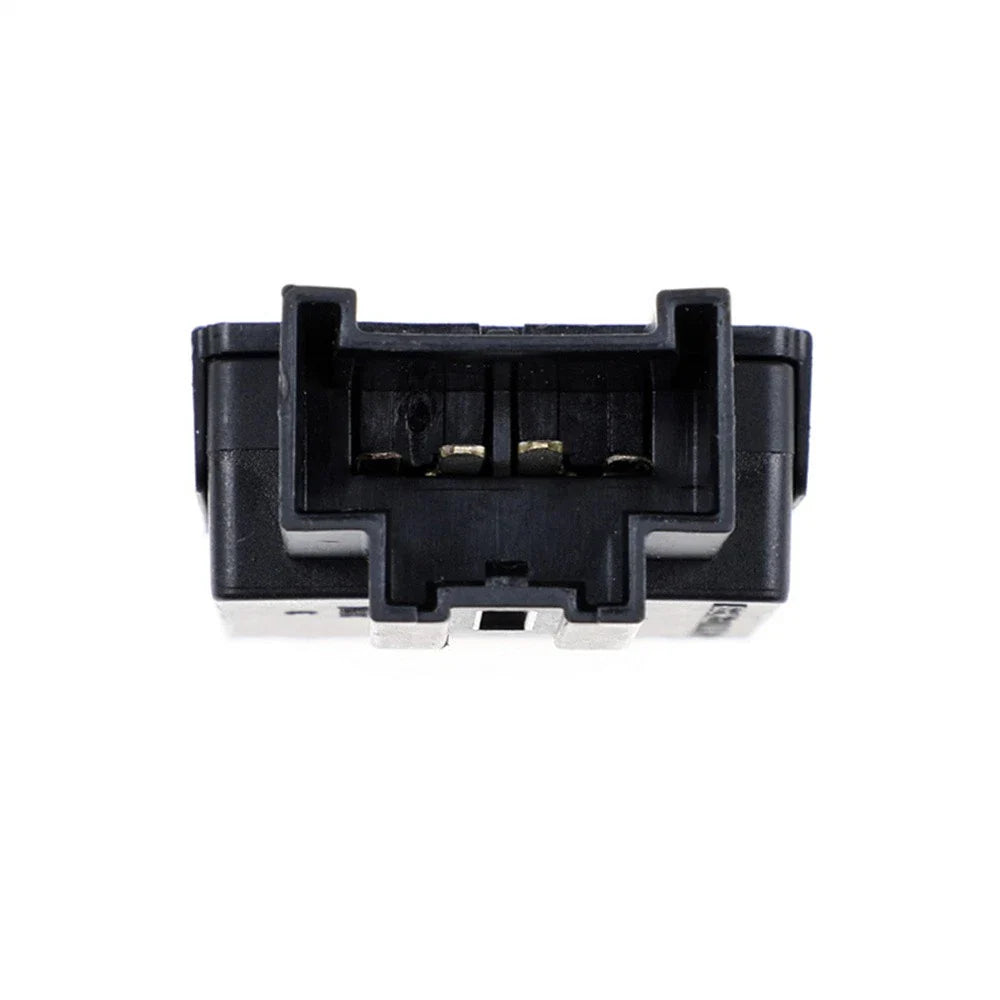 Brake Light Switch for Cadillac Chevy GMC (2000-2006)