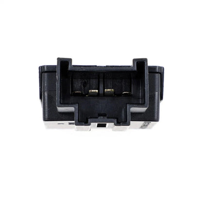 Brake Light Switch for Cadillac Chevy GMC (2000-2006)