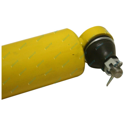 OE Style Steering Damper for Landcruiser FZJ80 HDJ80 HZJ80 95~98 80 Series