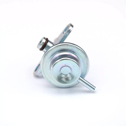 3 Bar Pressure Regulator for Toyota Tundra Sequoia 4Runner (2000–2009)