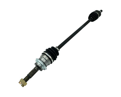 RH CV Joint Axle Drive Shaft for Daihatsu Terios (1997–2005)