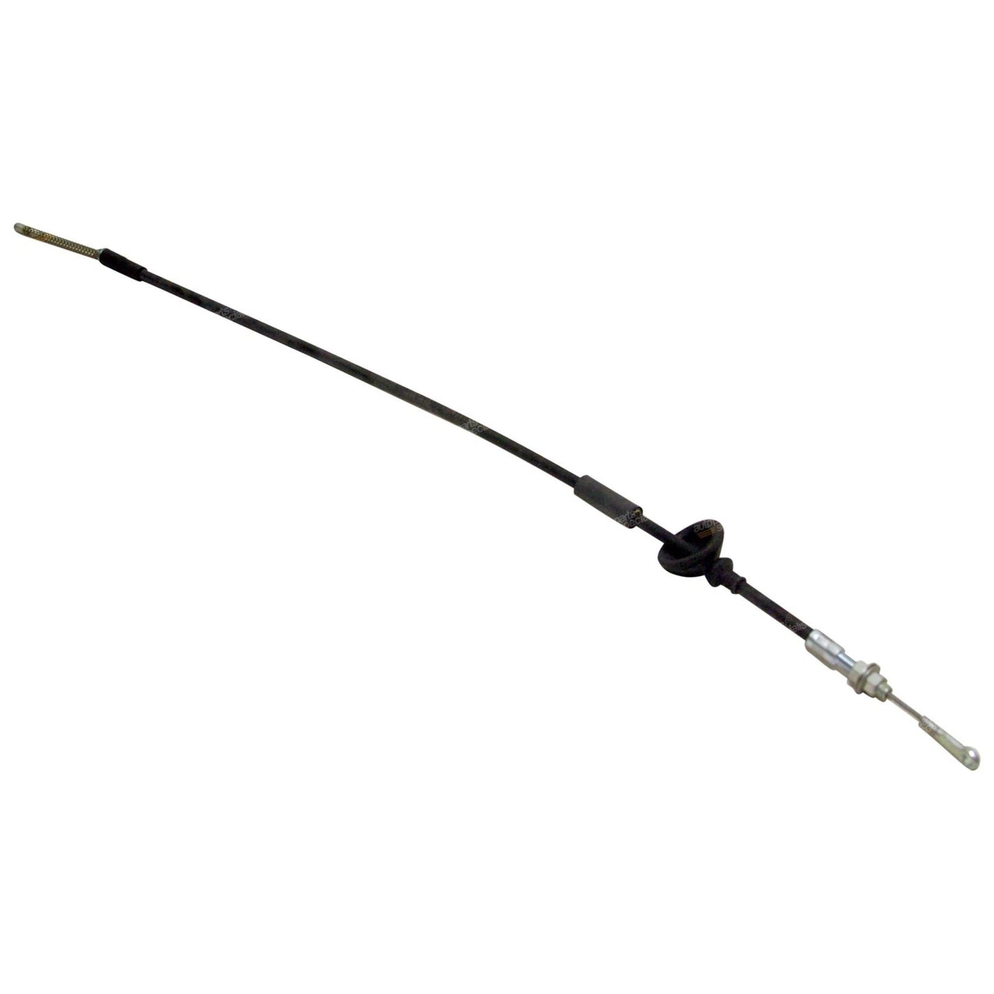 Park Brake Cable for Nissan Patrol Wagon GQ Y60 (1987–1998)