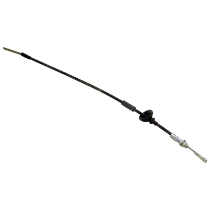 Park Brake Cable for Nissan Patrol Wagon GQ Y60 (1987–1998)