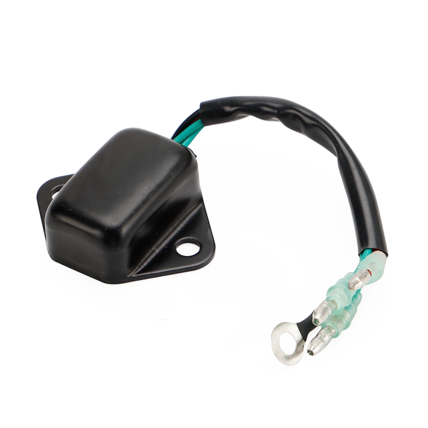 Lower Protective Caliper for BMW R1200GS F700/800GS (22-28mm)