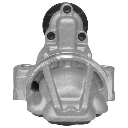Starter Motor for Ford Transit VM 2.2L Diesel (2010–2012)