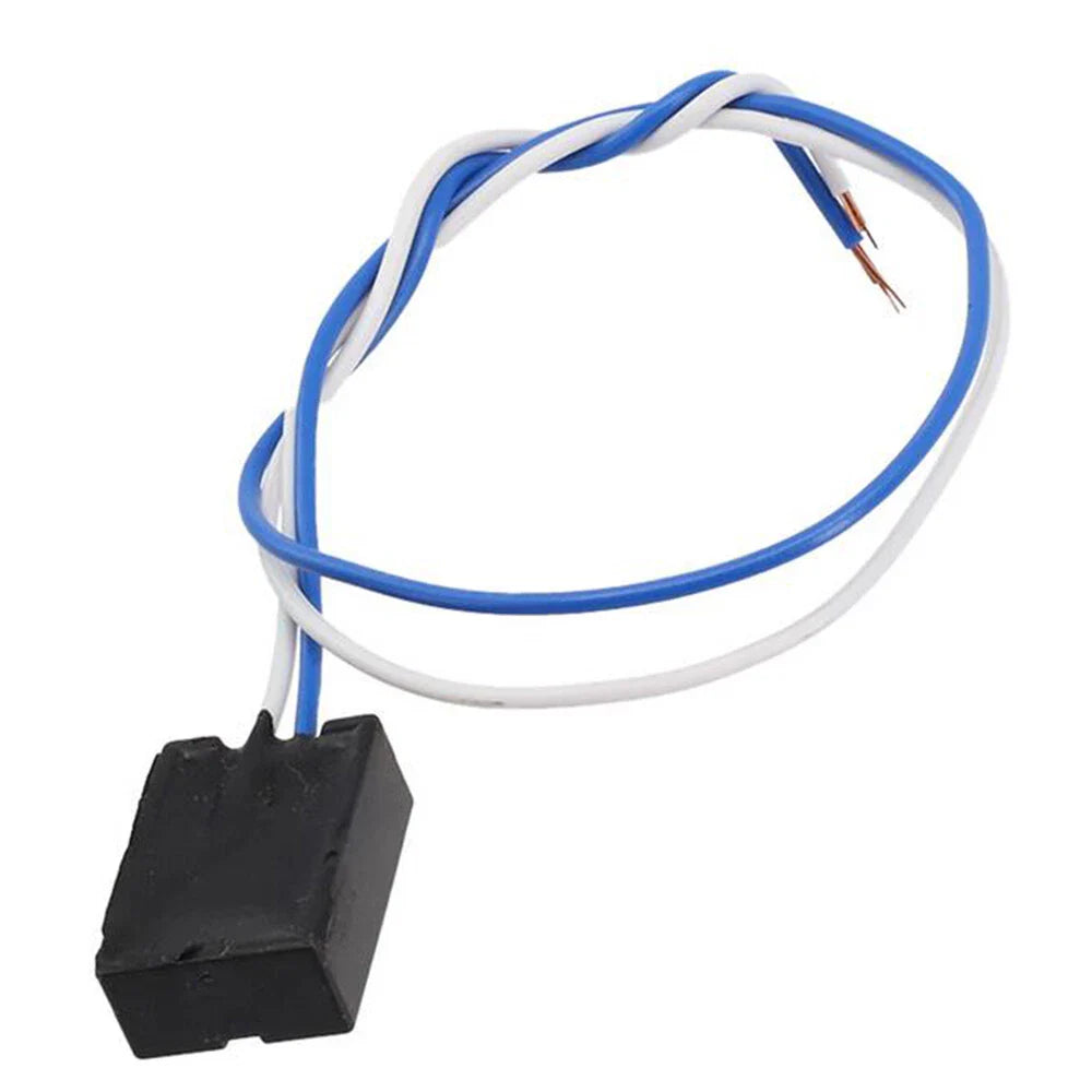Exterior Door Switch Button for Hyundai Santa Fe (2013-2017)