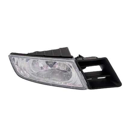 Fog Light Spot Lamp Set for Honda Civic FD (2006-2008)