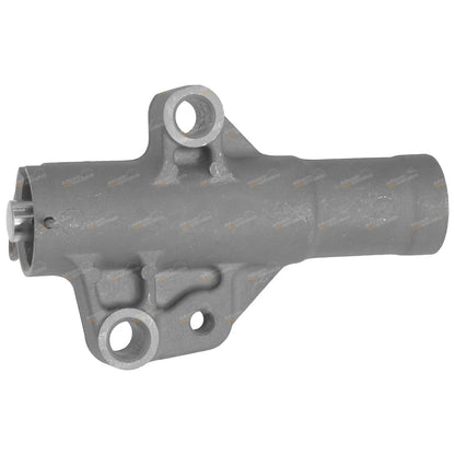 Hydraulic Auto Tensioner for Mitsubishi Lancer (2000–2006)