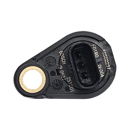 Crank Angle Sensor for MG 3 (2003–2011)