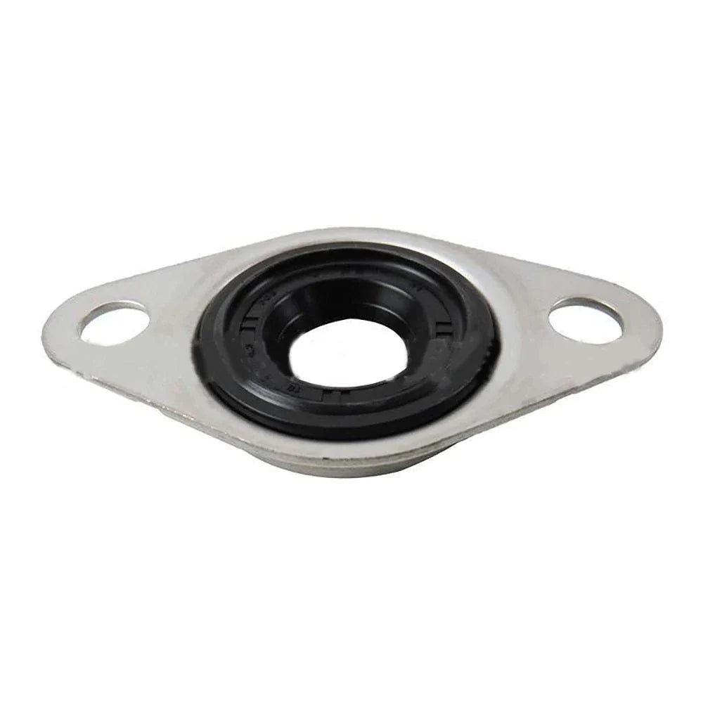 Oil Filler Valve Cover for Hyundai Kia V6 (2006-2010)
