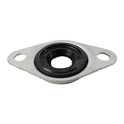 Oil Filler Valve Cover for Hyundai Kia V6 (2006-2010)