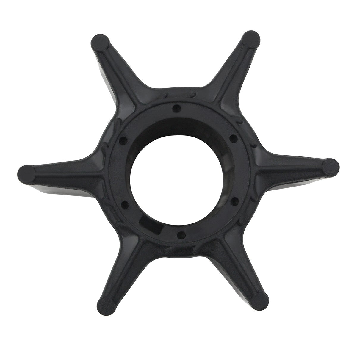 Water Pump Impeller Kit for Yamaha 4-Stroke 75-100 HP