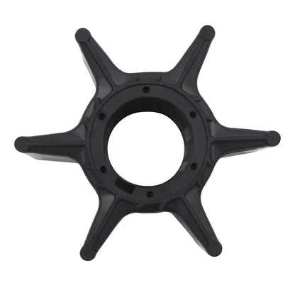 Water Pump Impeller Kit for Yamaha 4-Stroke 75-100 HP