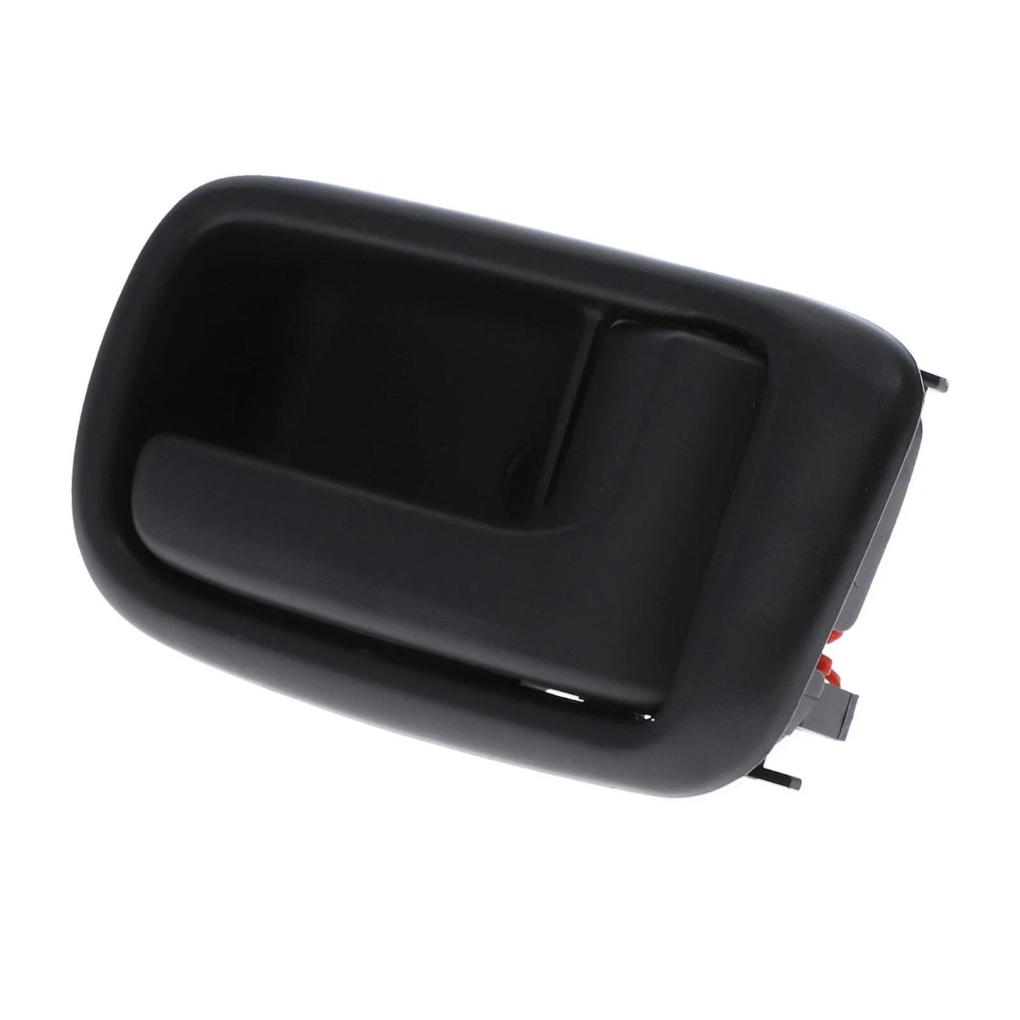 Right Side Black Inner Door Handle for Hino Ranger (2003–2007)
