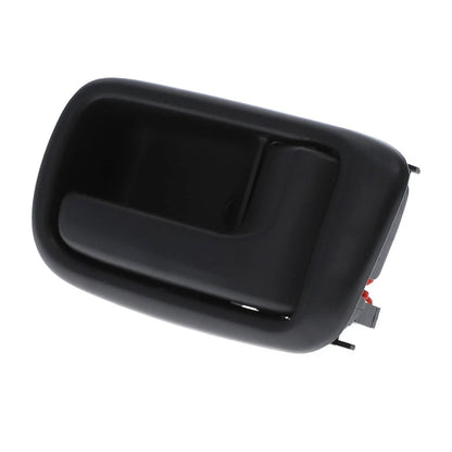 Right Side Black Inner Door Handle for Hino Ranger (2003–2007)