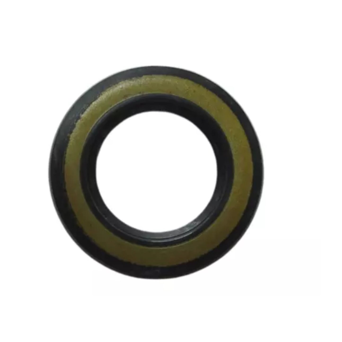 Oil Seal for Yamaha Parsun Hidea 25-50HP Outboard