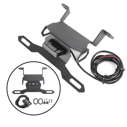 Shift Paddle Extensions for Mazda 3, 6, CX-5 (2010–2023) - Black