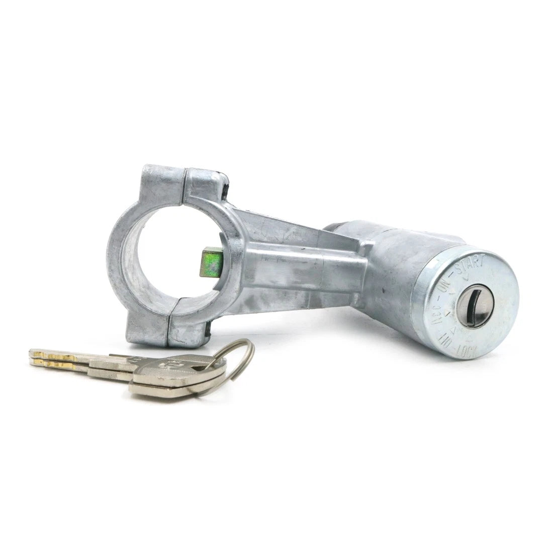 Ignition Starter Lock Switch for Nissan Datsun 280ZX (1982–1986)