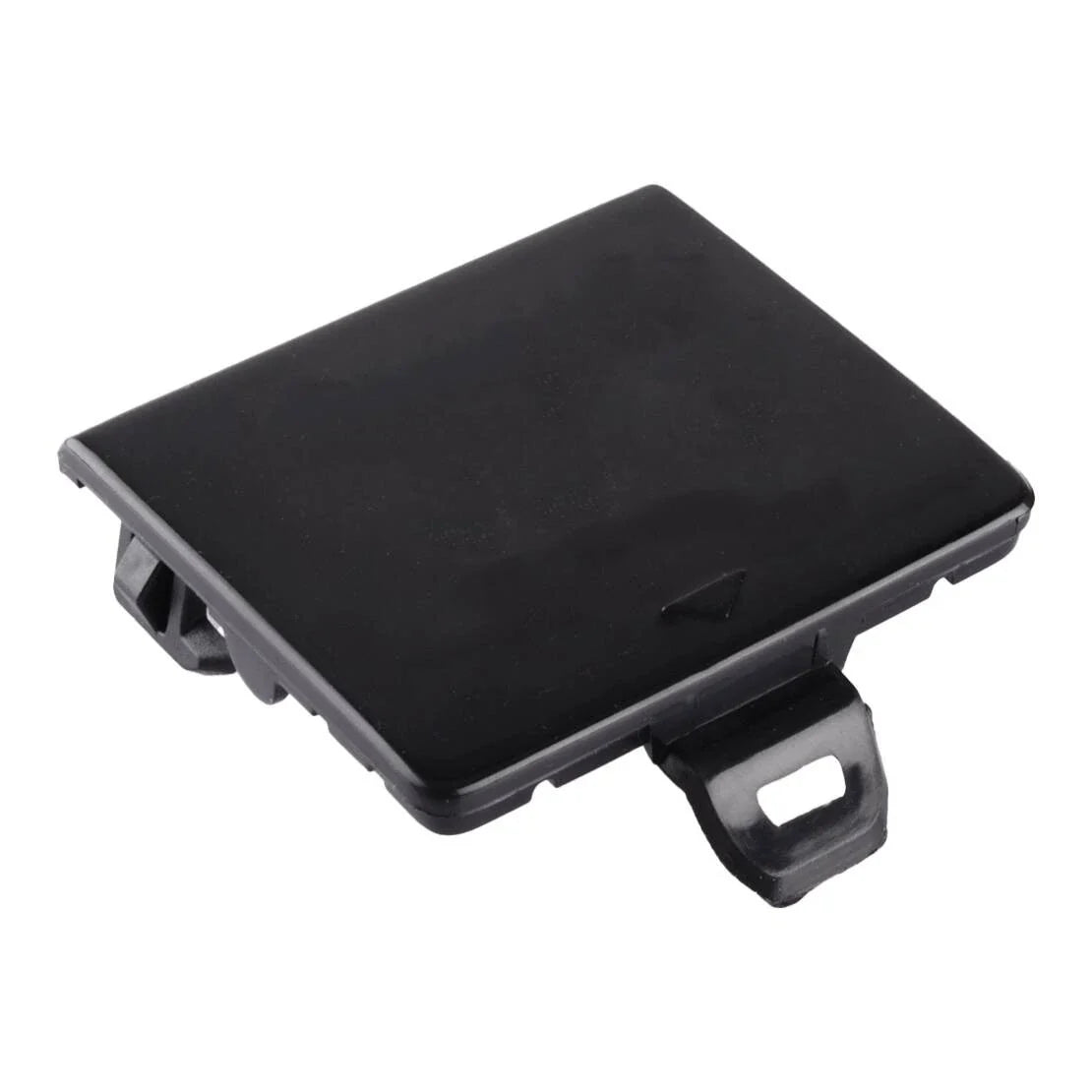 Rear Bumper Tow Hook Cover for BMW F10 528i 535i 550i M5 (2011-2017)