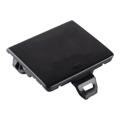 Rear Bumper Tow Hook Cover for BMW F10 528i 535i 550i M5 (2011-2017)