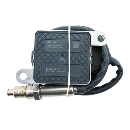 NOx Sensor 29650-3A720 SNS3145B for Hyundai Kia