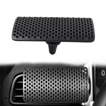 Universal Motorcycle Windshield Deflector Screen