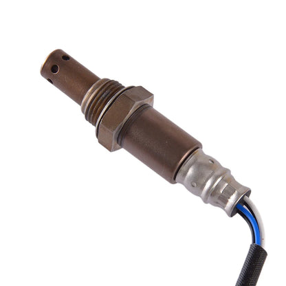 O2 Oxygen Sensor for Nissan Armada, Rogue, Xterra (2004-2023)