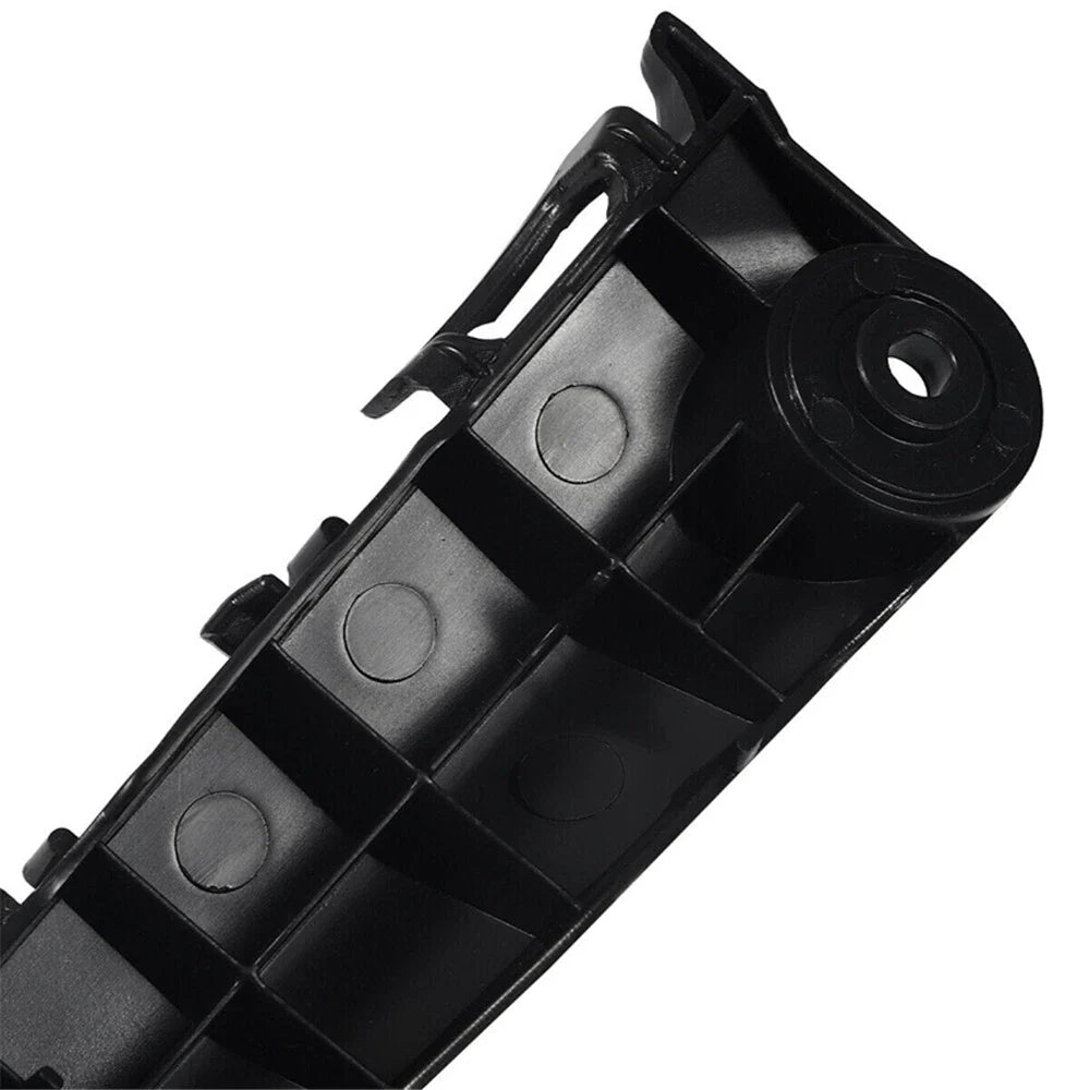 Front Bumper Retainer Brackets for Toyota Camry (2012-2014)