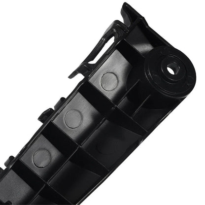 Front Bumper Retainer Brackets for Toyota Camry (2012-2014)