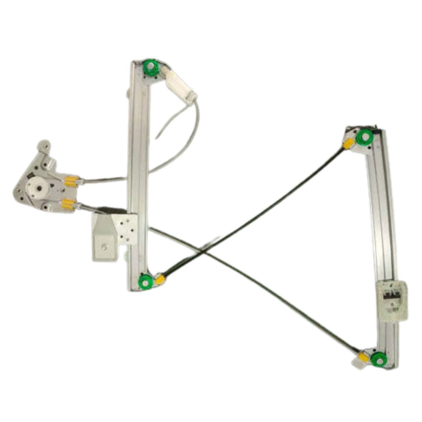 Front Right Window Regulator for BMW 2 Series (2014–Current)