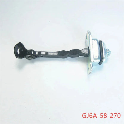Front Door Stopper Check Strap Hinge for Mazda 6 GG (2002-2008)