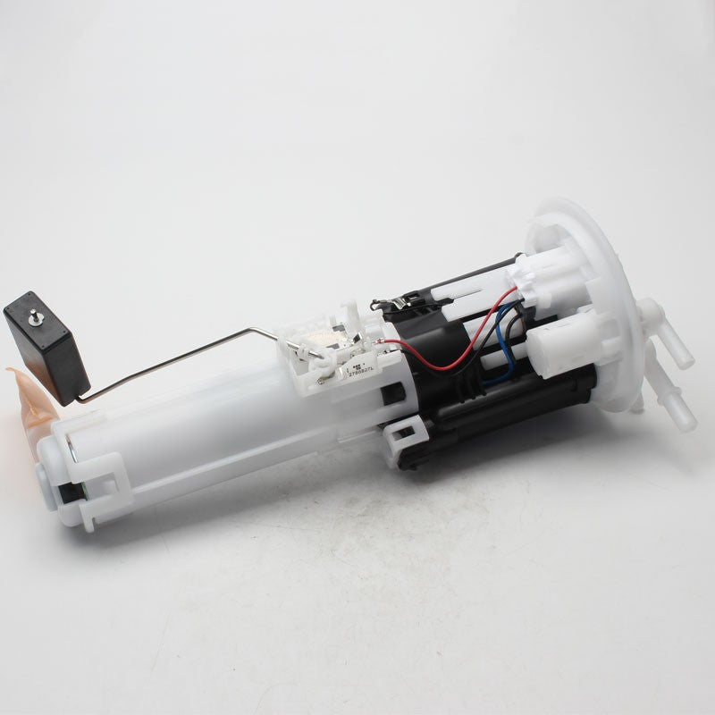 Fuel Pump Assembly for Suzuki Jimny 1.3L (1998–2023)