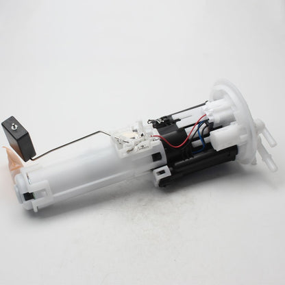 Fuel Pump Assembly for Suzuki Jimny 1.3L (1998–2023)
