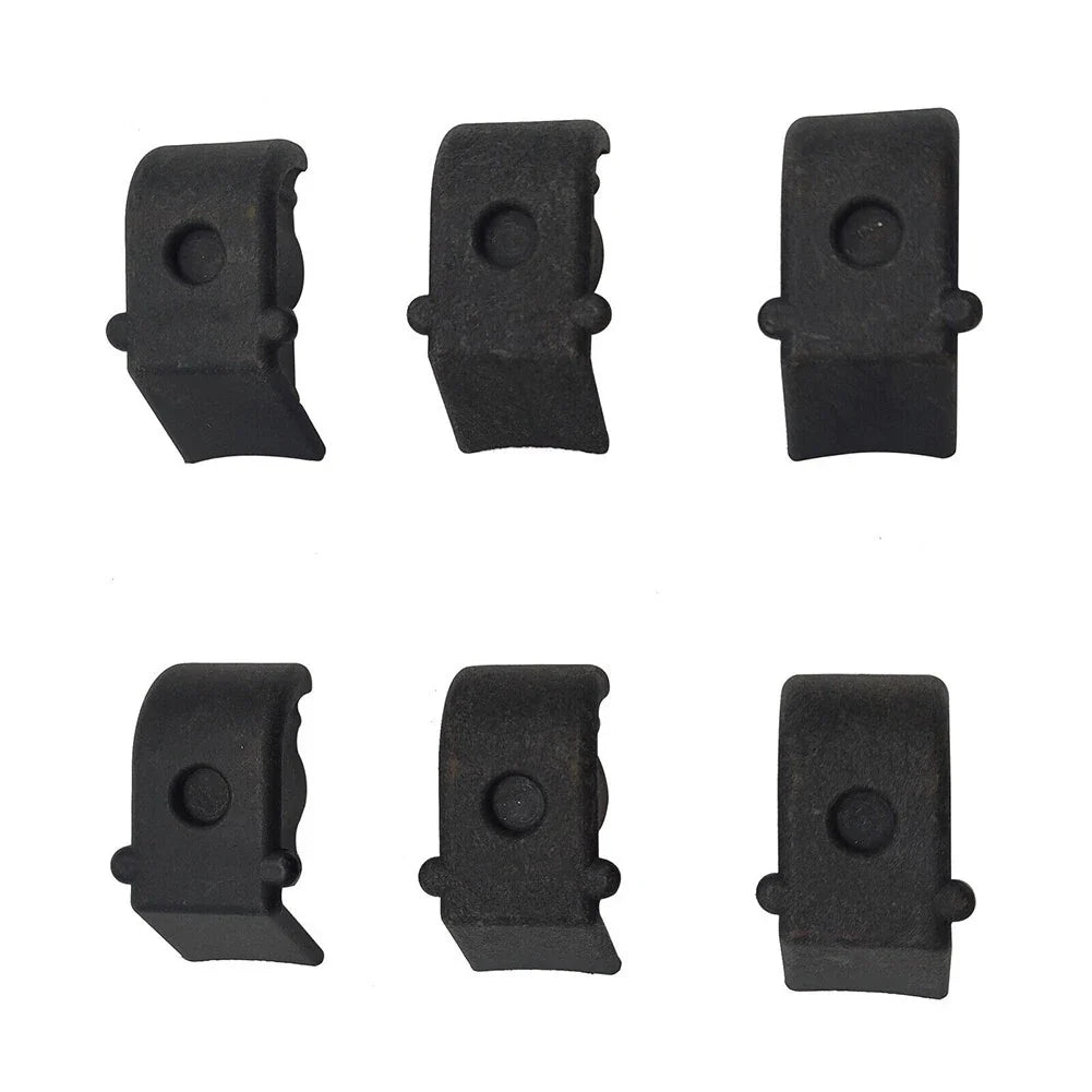 Upgraded CVT Clutch Nylon Bushing for CFMoto 450cc