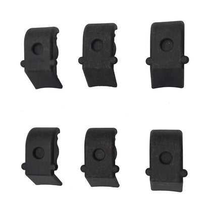 Upgraded CVT Clutch Nylon Bushing for CFMoto 450cc