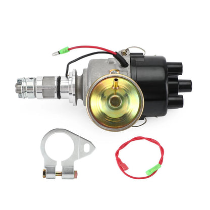 Fuel Injectors for Nissan Maxima, Sentra, 200SX, NX (1991–1999) 16600-57Y01