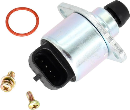 Idle Air Control Valve for Mercruiser 5.7 6.2 7.4 MPI