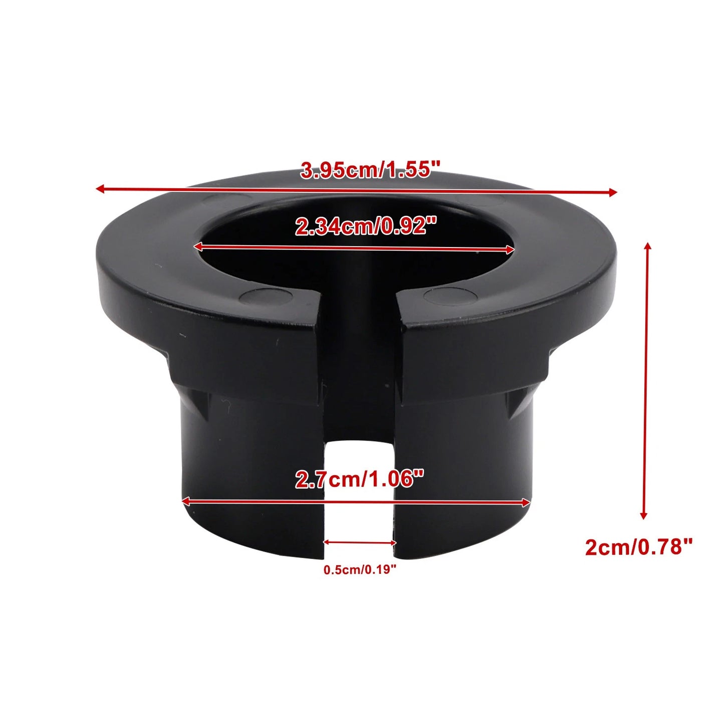 USB Data Cable Charging Charger for Garmin Forerunner 225 (2015–2015)