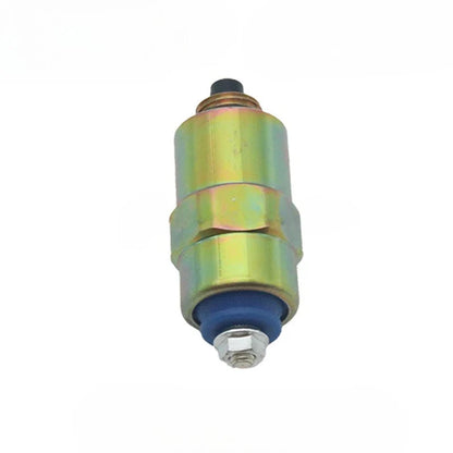 Shut Off Solenoid Heavy Duty for Delphi